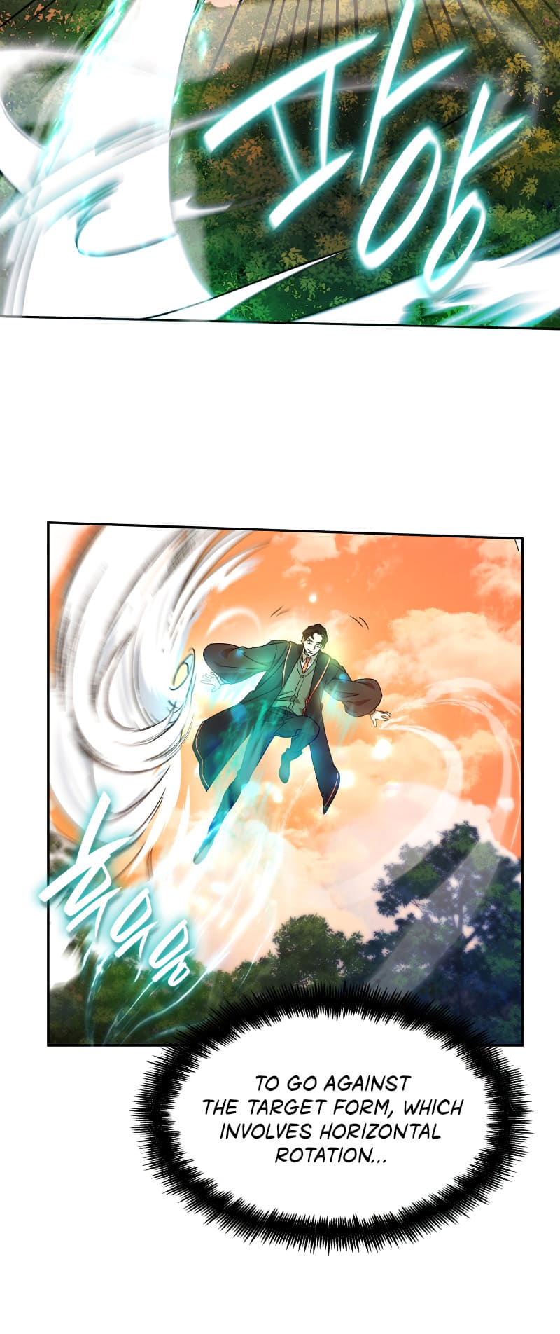 Infinite Mage, Chapter 25 image 36